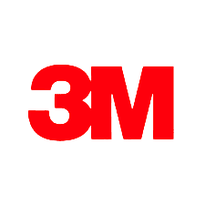 3M logo