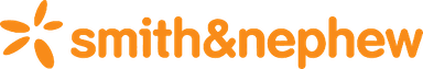 Smith & Nephew logo